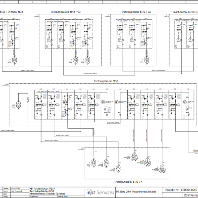 client-1 picture